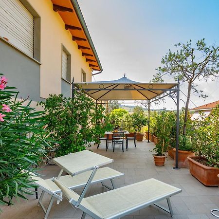 Casa Vacanze Alessandro 1 Греве ин Кианти Екстериор снимка